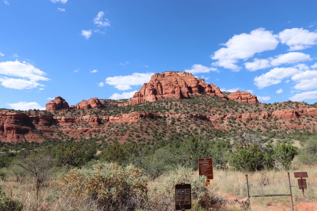 Best couples date ideas Sedona