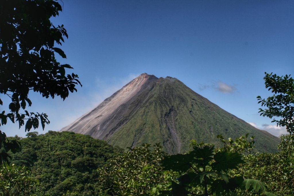 11 Best Unique Things To Do In Costa Rica | Inspire • Travel • Eat