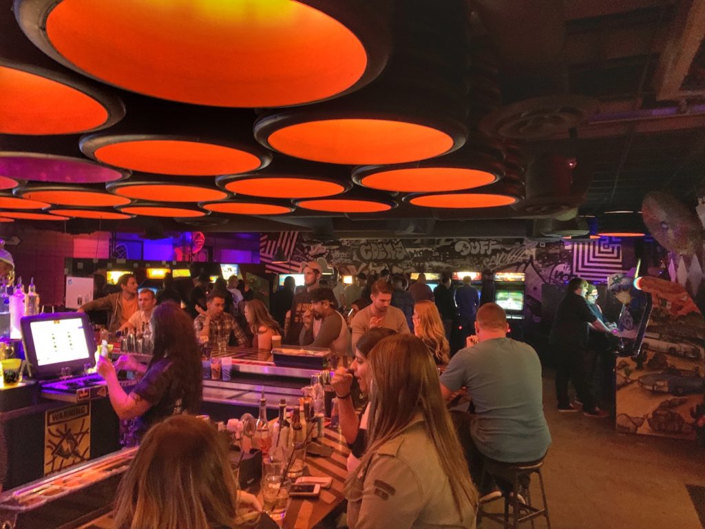 11 Best Dive Bars In Phoenix Inspire Travel Eat