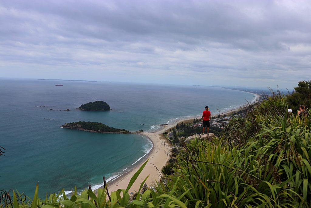 Best things to do in New Zealand's North Island
