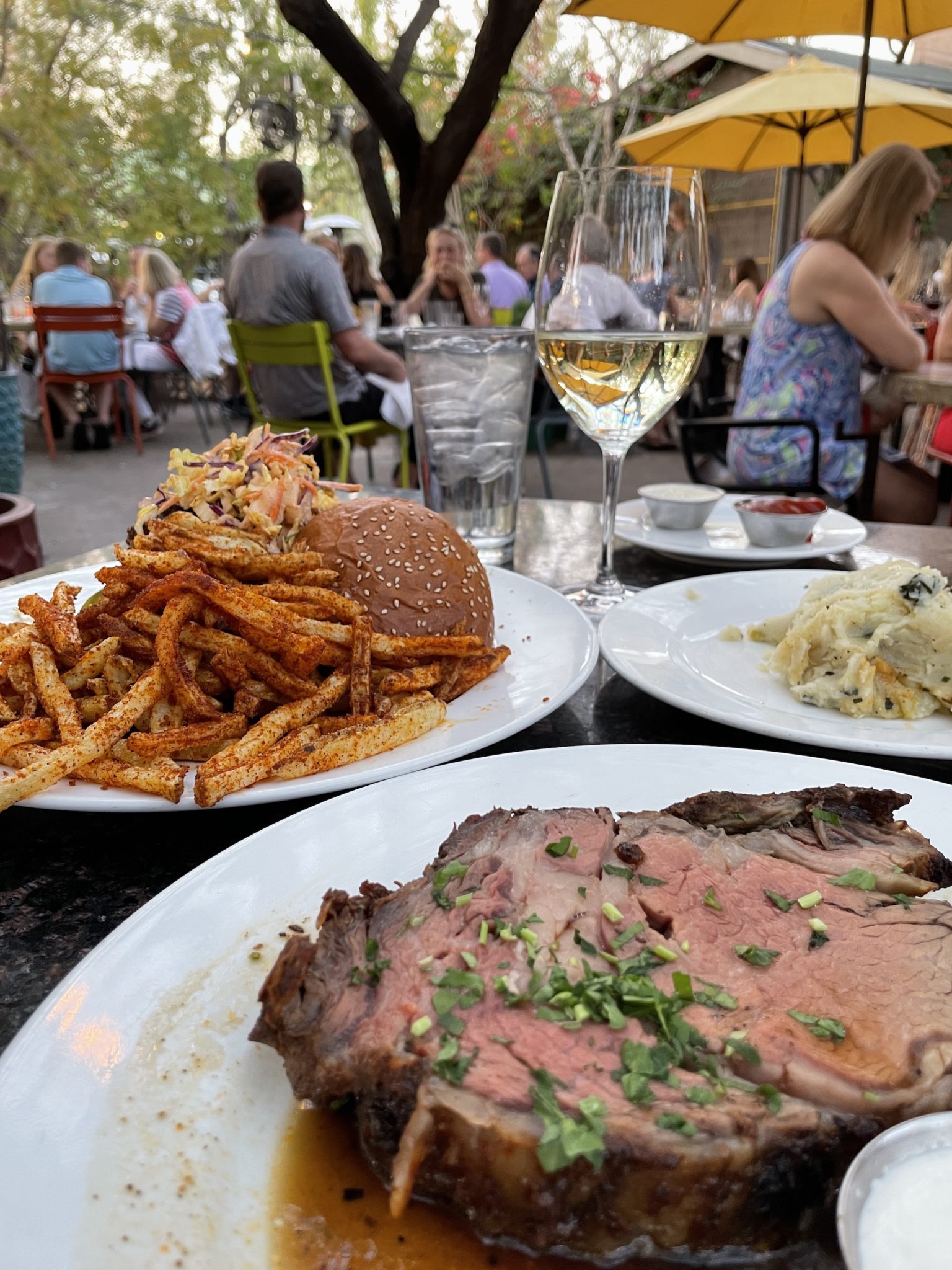 20 Best Phoenix Restaurants Inspire • Travel • Eat