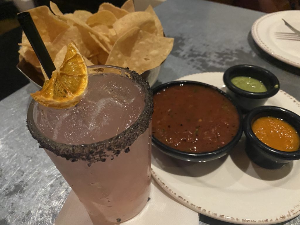 Best restaurants in Phoenix & Scottsdale Best Mexican Restaurants