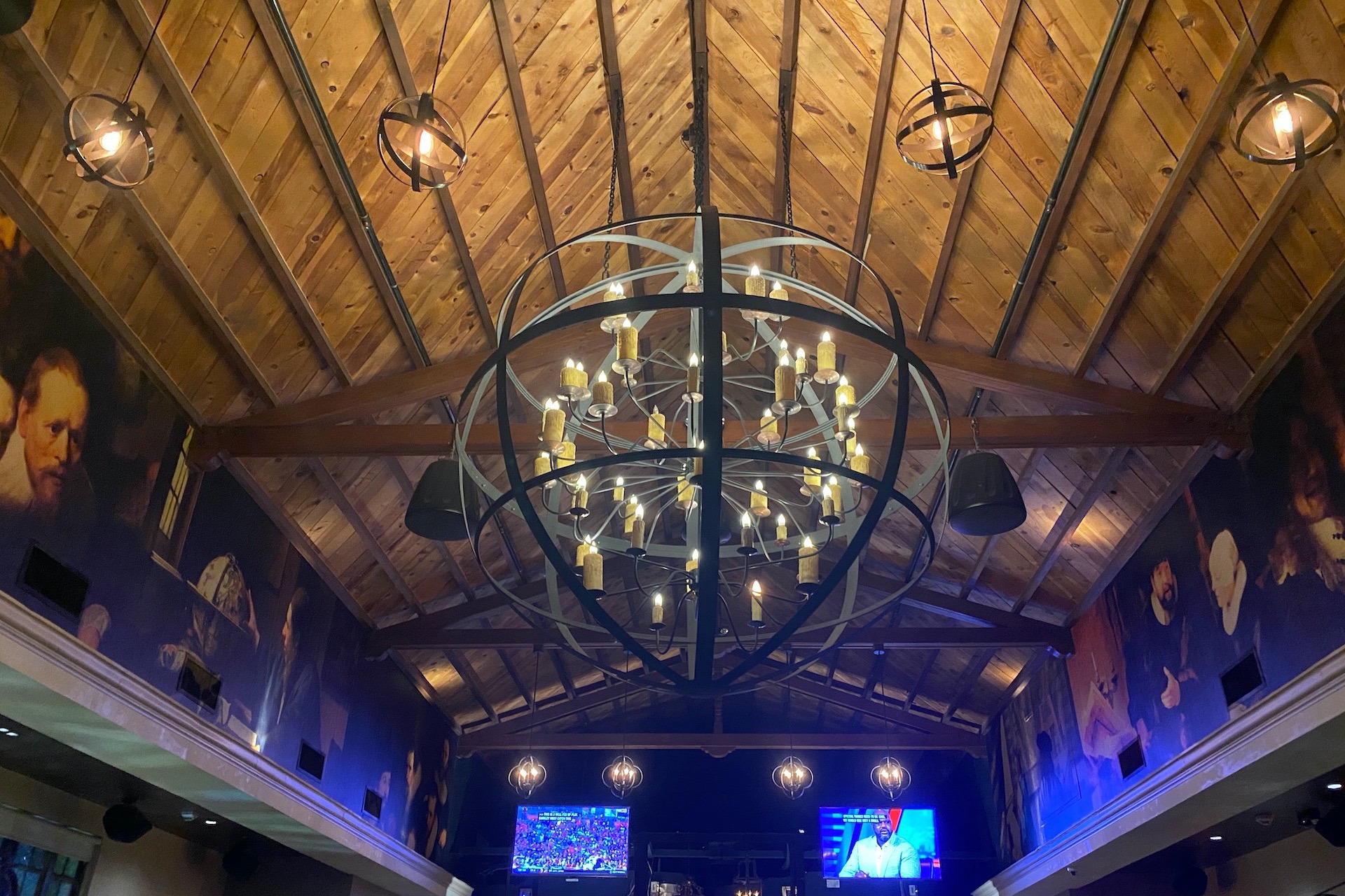 20 Best Phoenix Restaurants Inspire • Travel • Eat