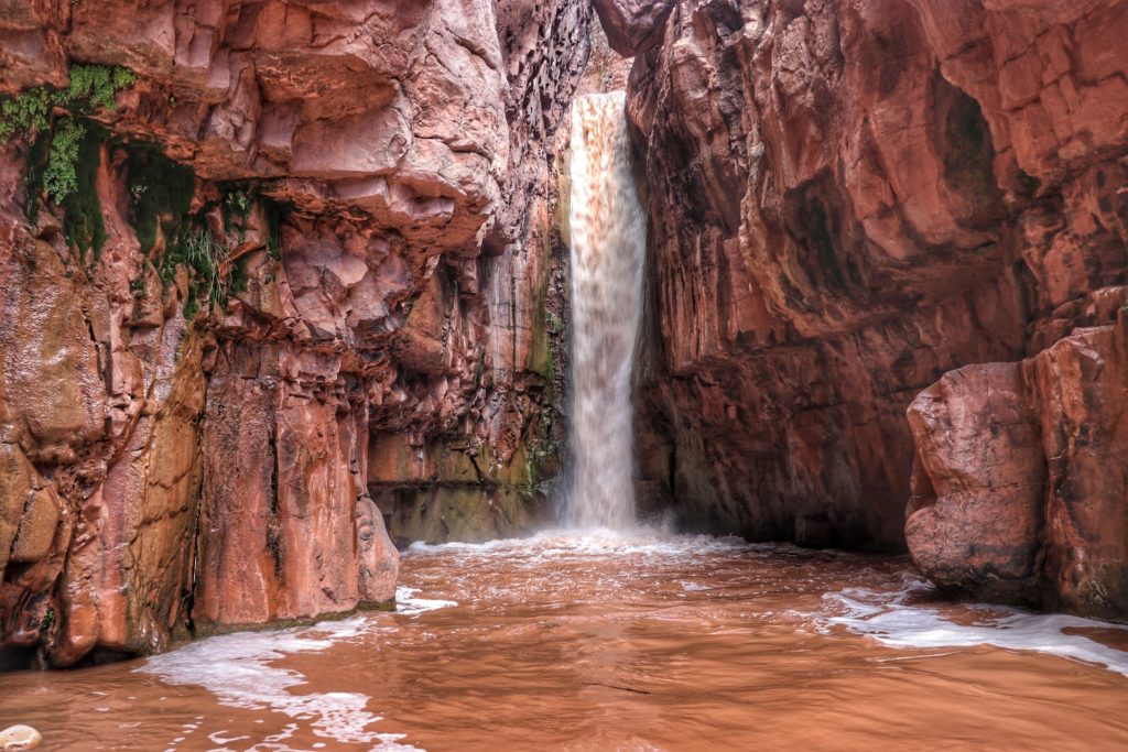 Phoenix things to for couples do in 25 Best