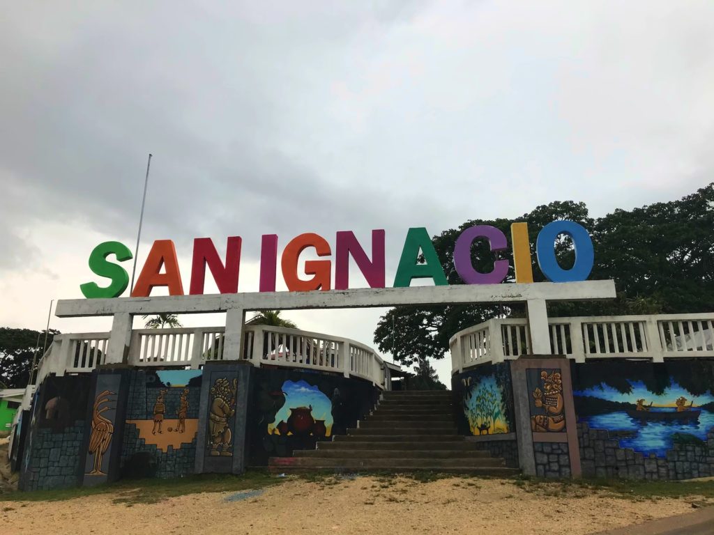 15 Incredible Things to Do in San Ignacio, Belize - Maddy's Avenue