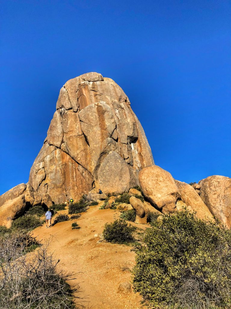 Best Hikes In Phoenix