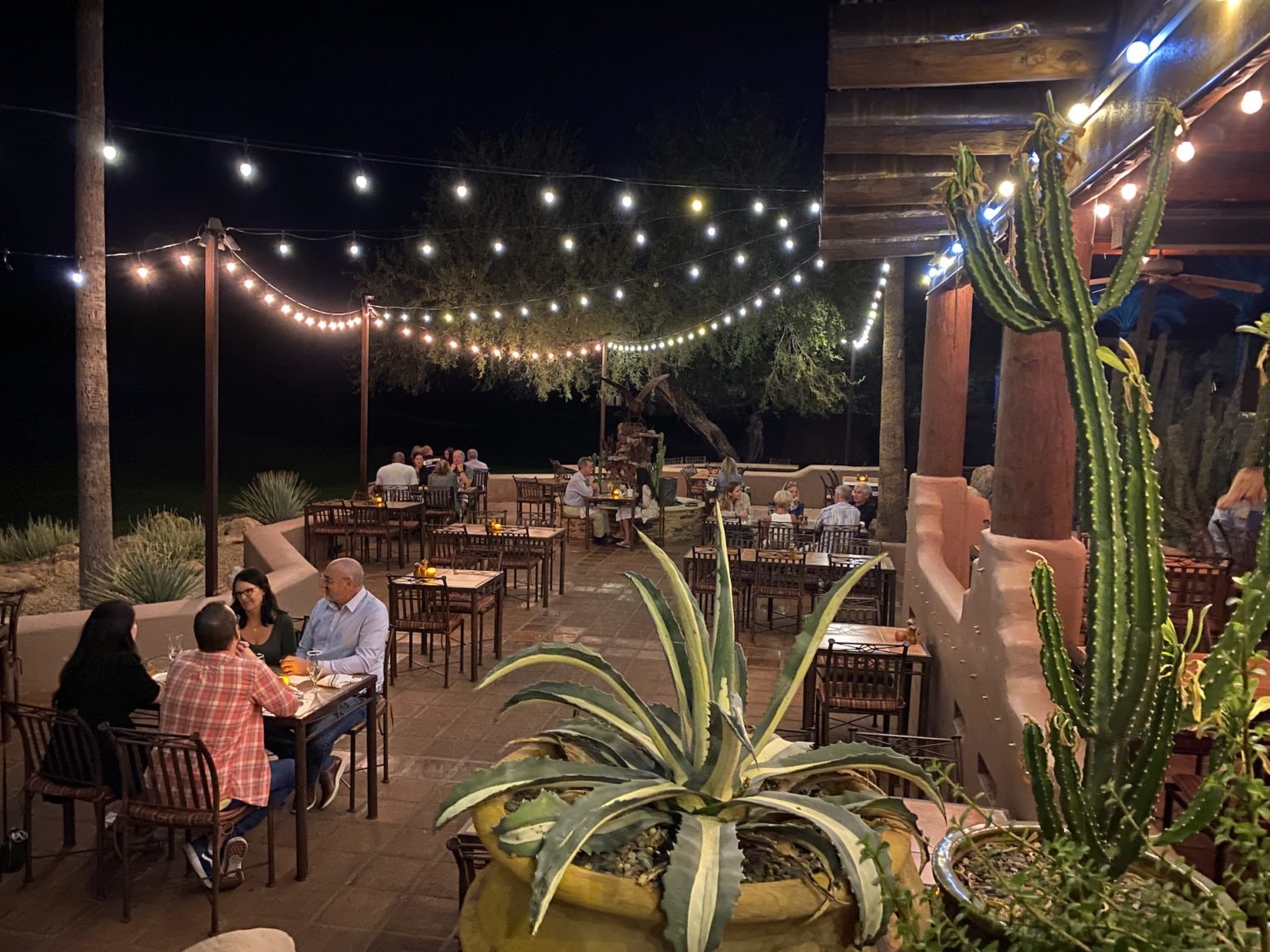 20 Best Phoenix Restaurants Inspire • Travel • Eat