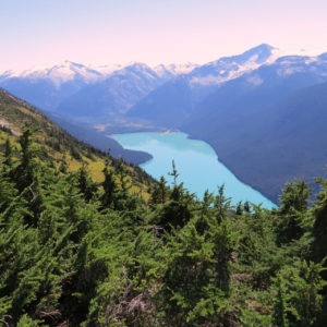 Whistler Best Things To Do