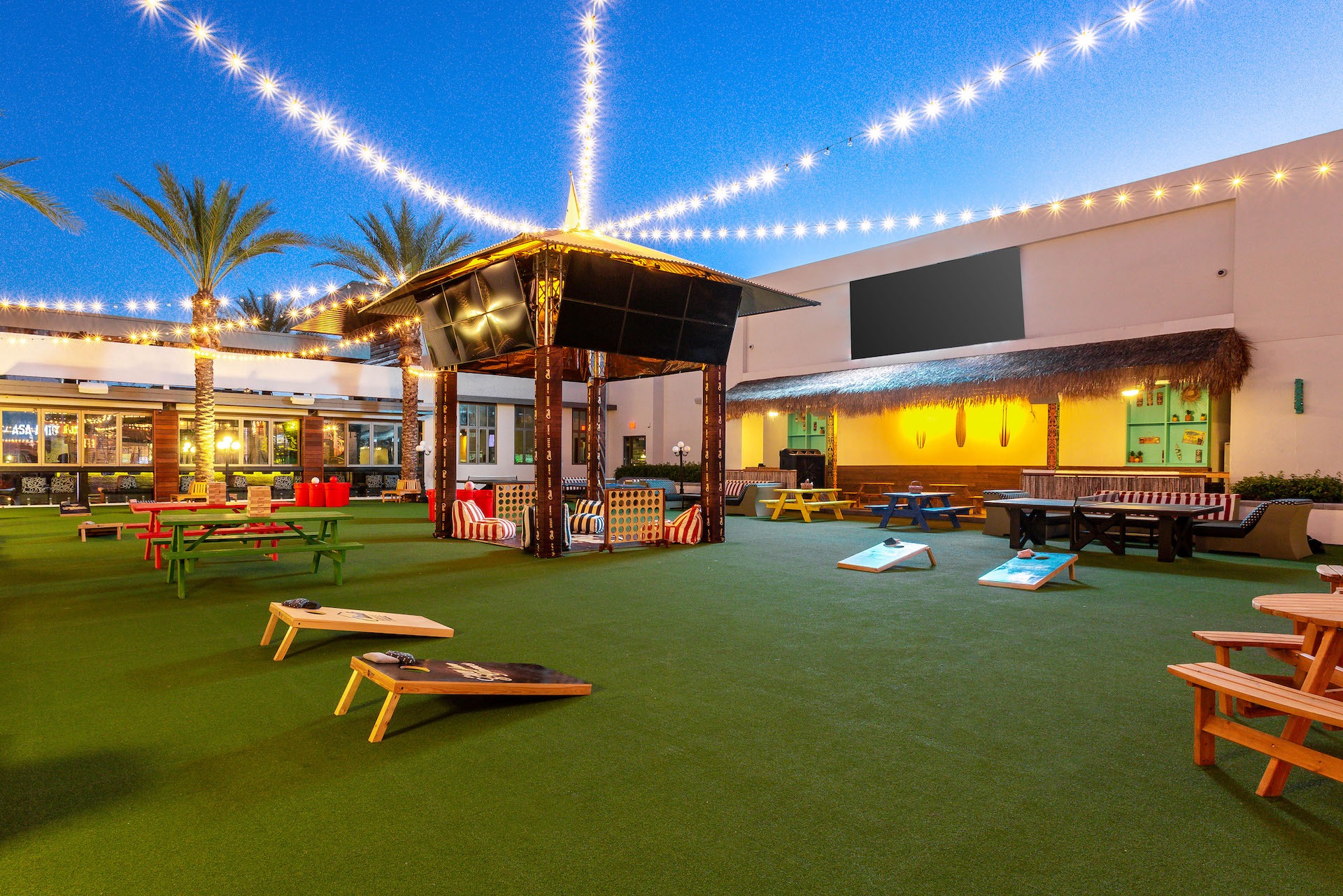 best-8-bars-in-scottsdale-inspire-travel-eat