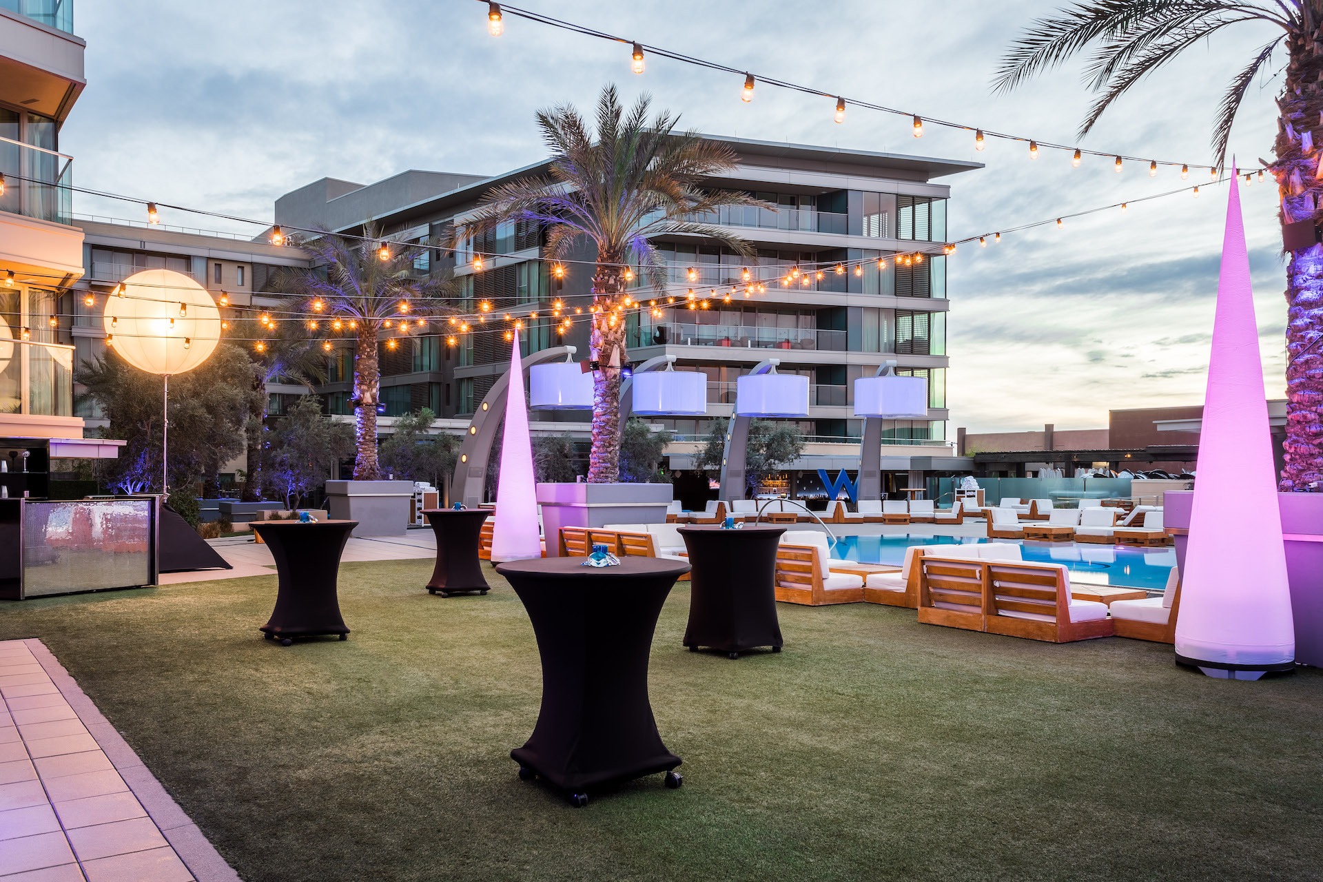 best-8-bars-in-scottsdale-inspire-travel-eat
