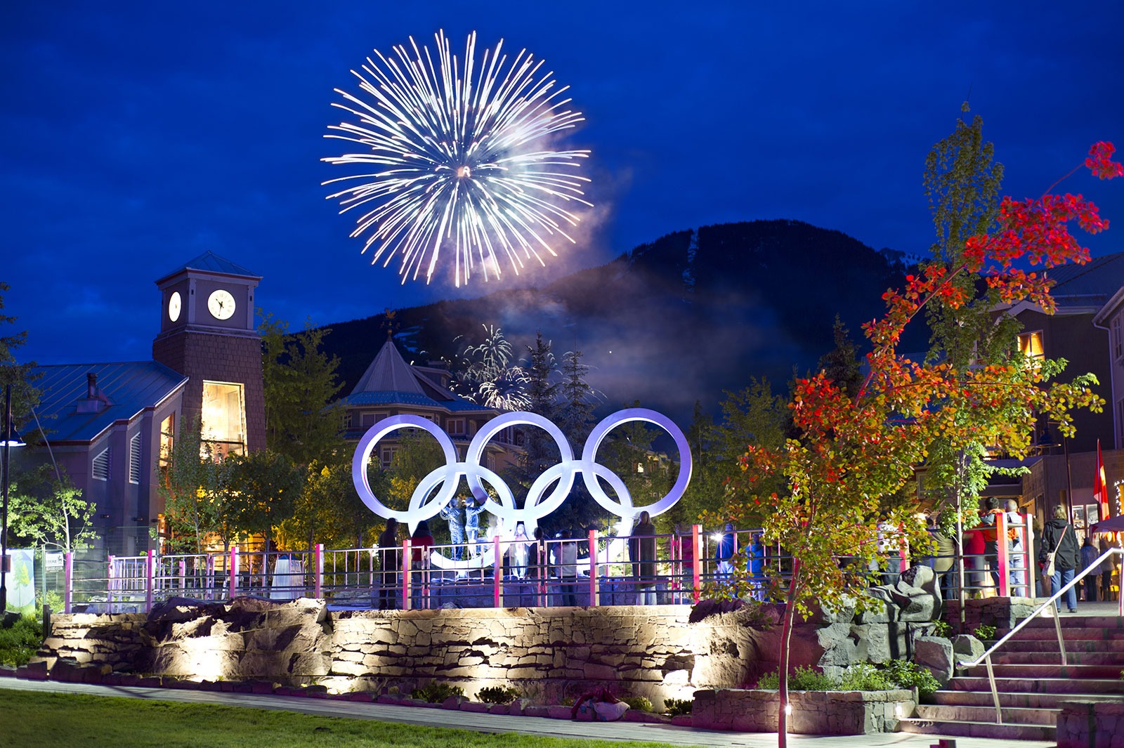 8 Best Things To Do in Whistler Whistler Bucket List Inspire