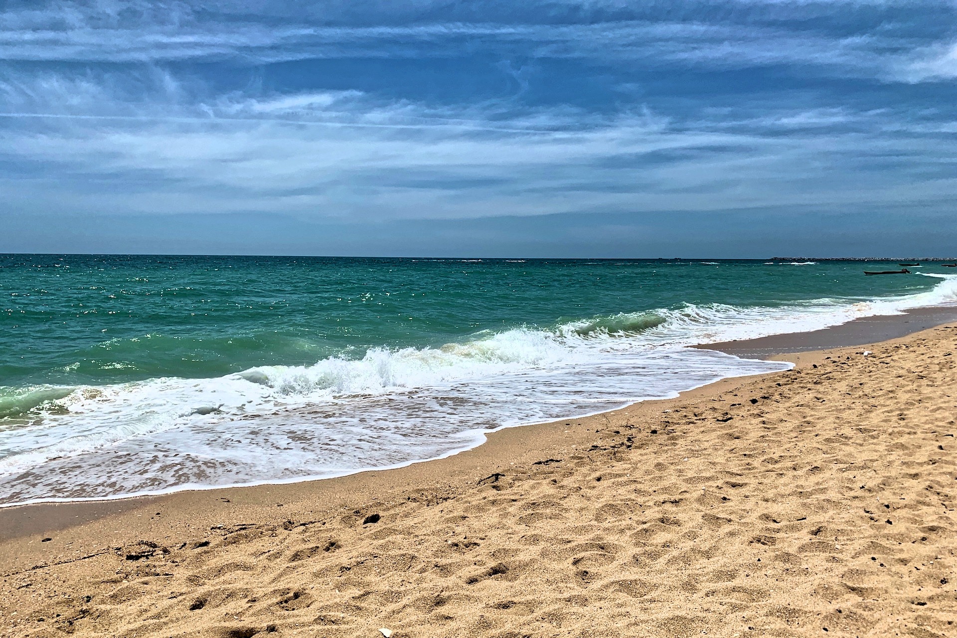 11 Best Things To Do In Puerto Penasco Inspire • Travel • Eat