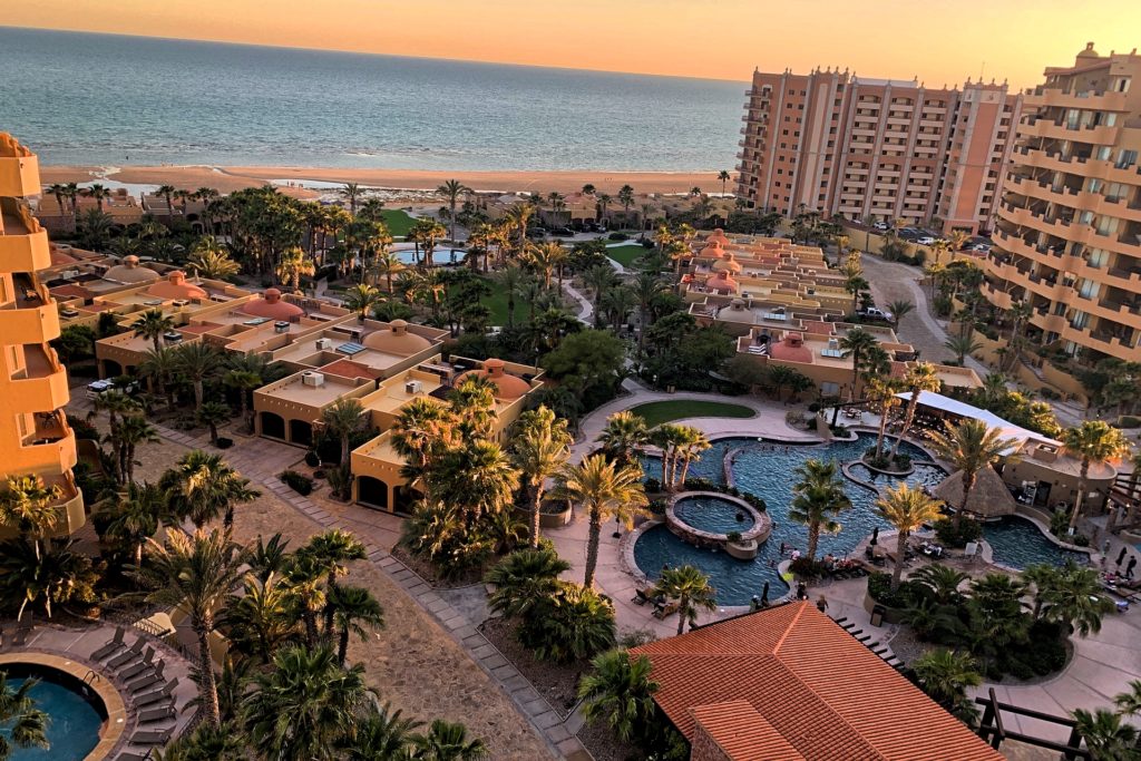 Rocky Point (Puerto Peñasco) Fishing: The Complete Guide for 2024