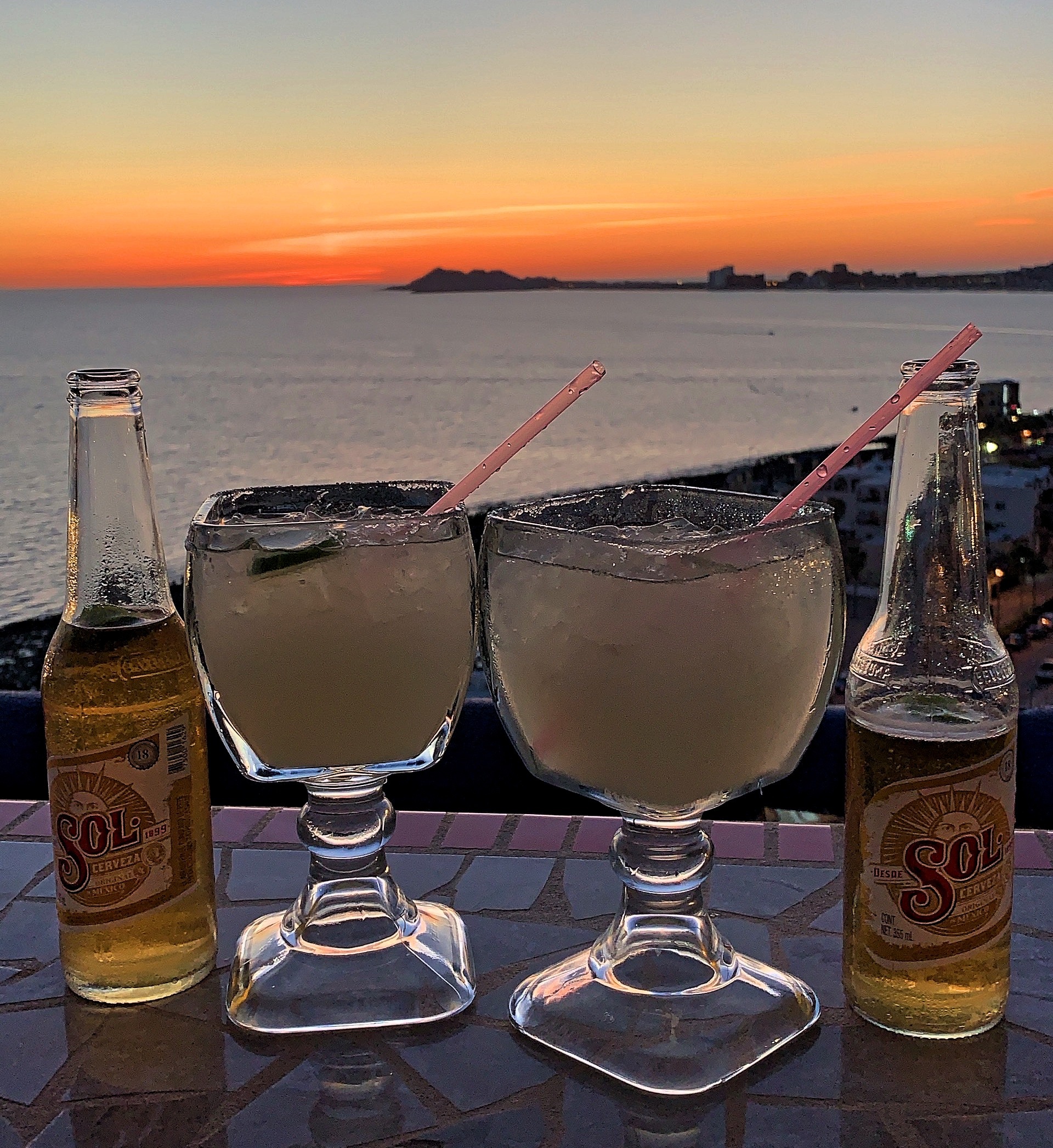 11 Best Things To Do In Puerto Penasco Inspire • Travel • Eat