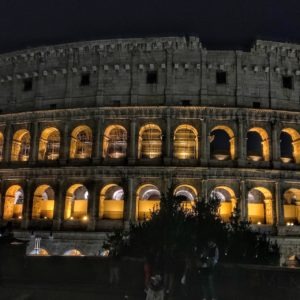 Best things to do in Rome tips 9