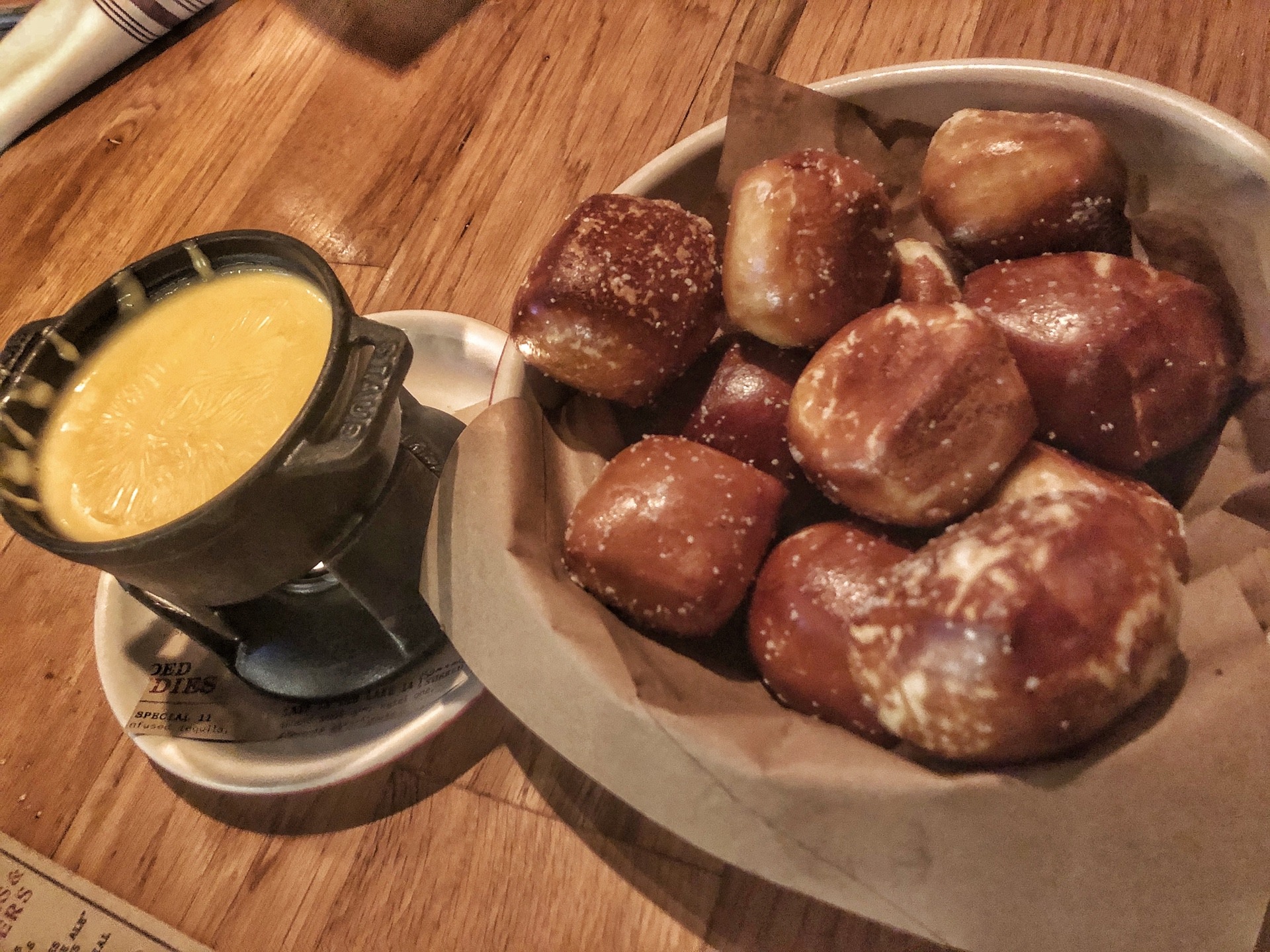 The Phoenix Bucket List 17 Things You Have To Do Inspire • Travel • Eat