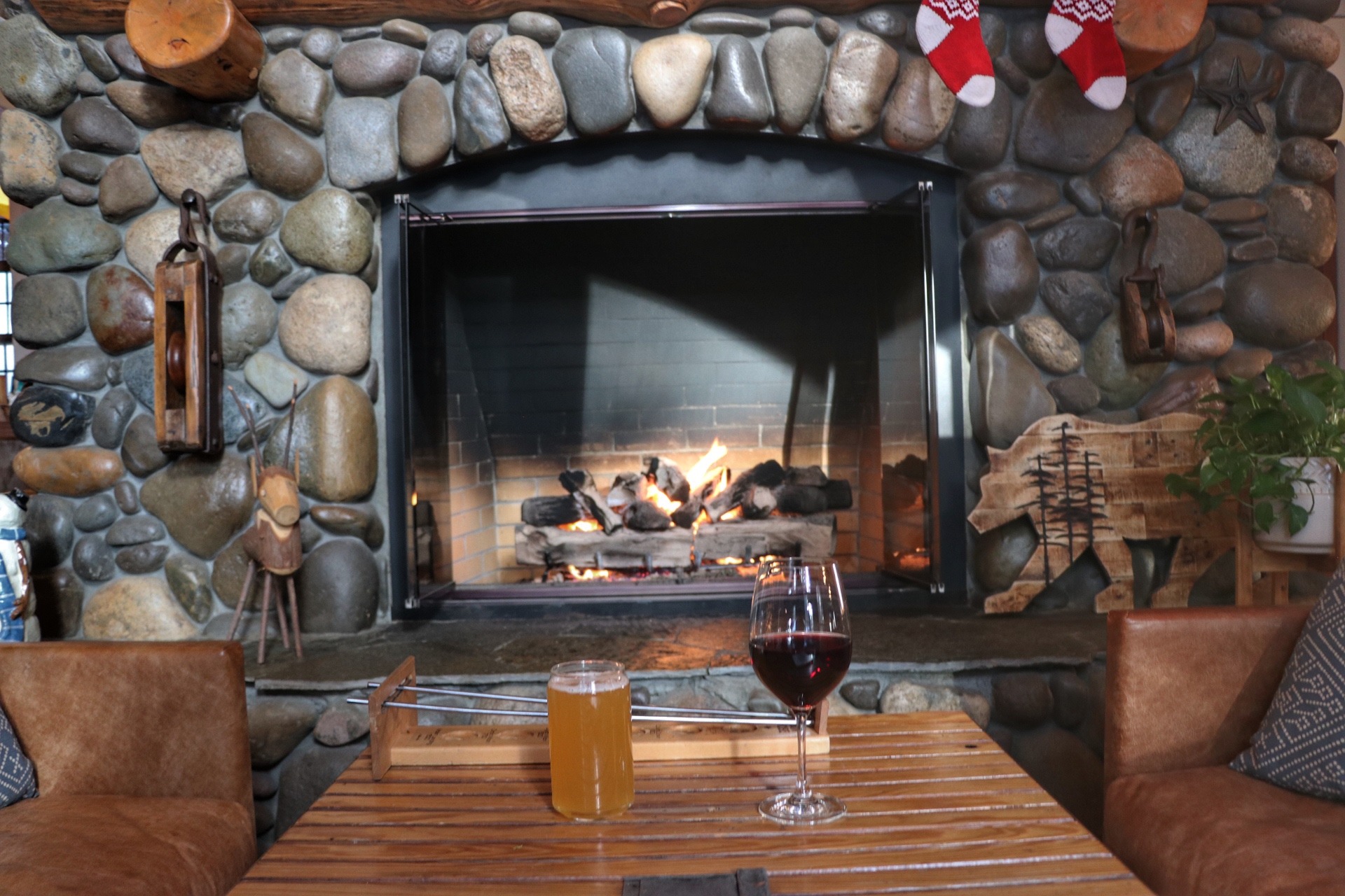 10 Best Bars In South Lake Tahoe Inspire • Travel • Eat