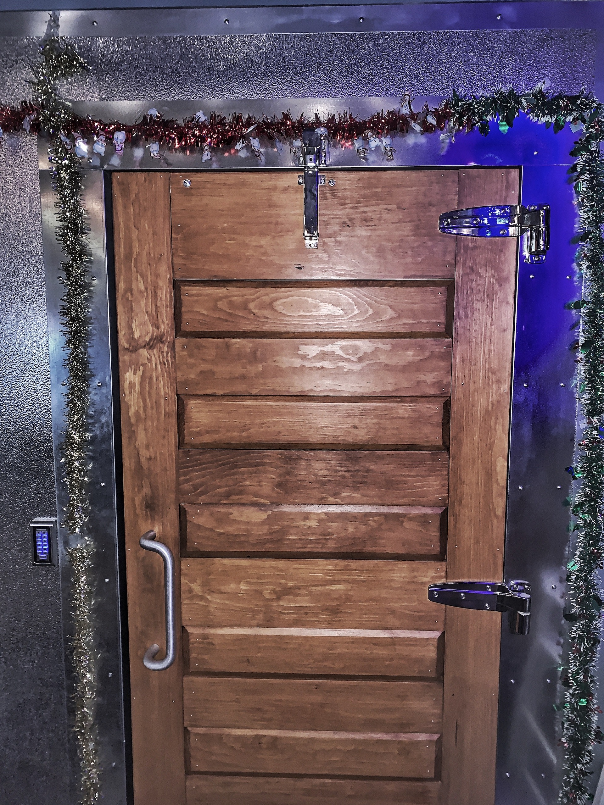 10 Best Bars In South Lake Tahoe Inspire • Travel • Eat