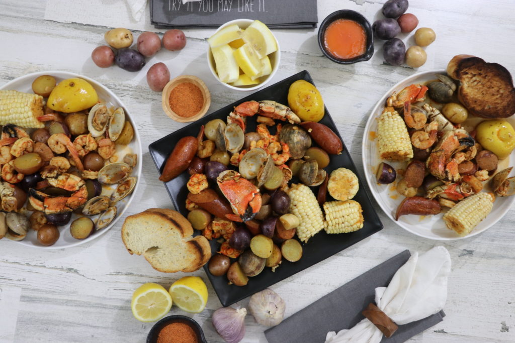 easy-seafood-boil-in-a-bag-recipe-inspire-travel-eat