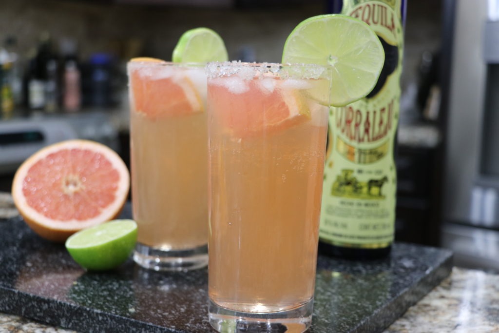 https://inspiretraveleat.com/wp-content/uploads/2020/06/Easy-Paloma-Cocktail-Recipe-11-1024x683.jpg