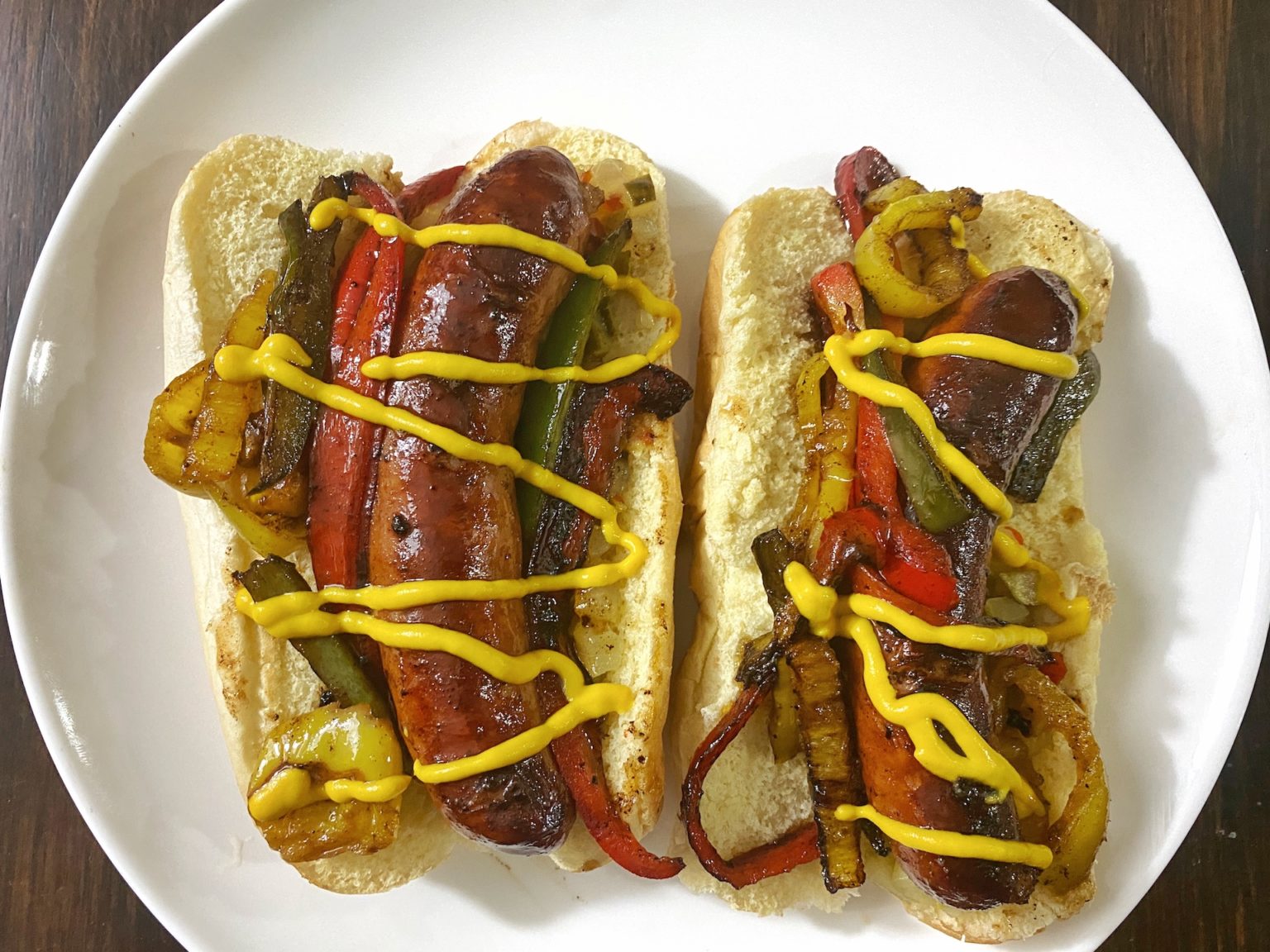 How To Cook Bratwurst On Stove Inspire • Travel • Eat