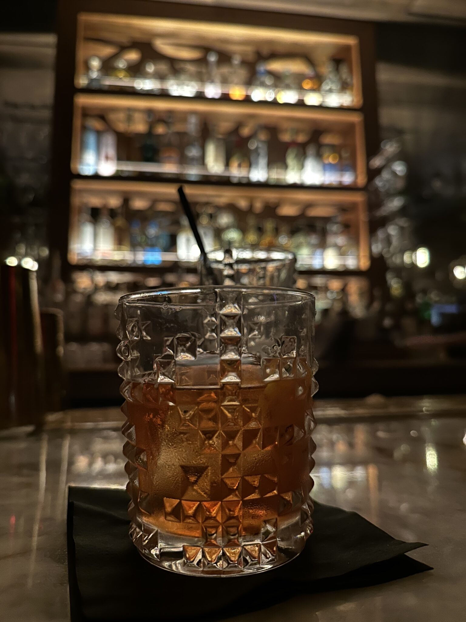 Best 20 Bars In Phoenix | A Local's Guide | Inspire • Travel • Eat