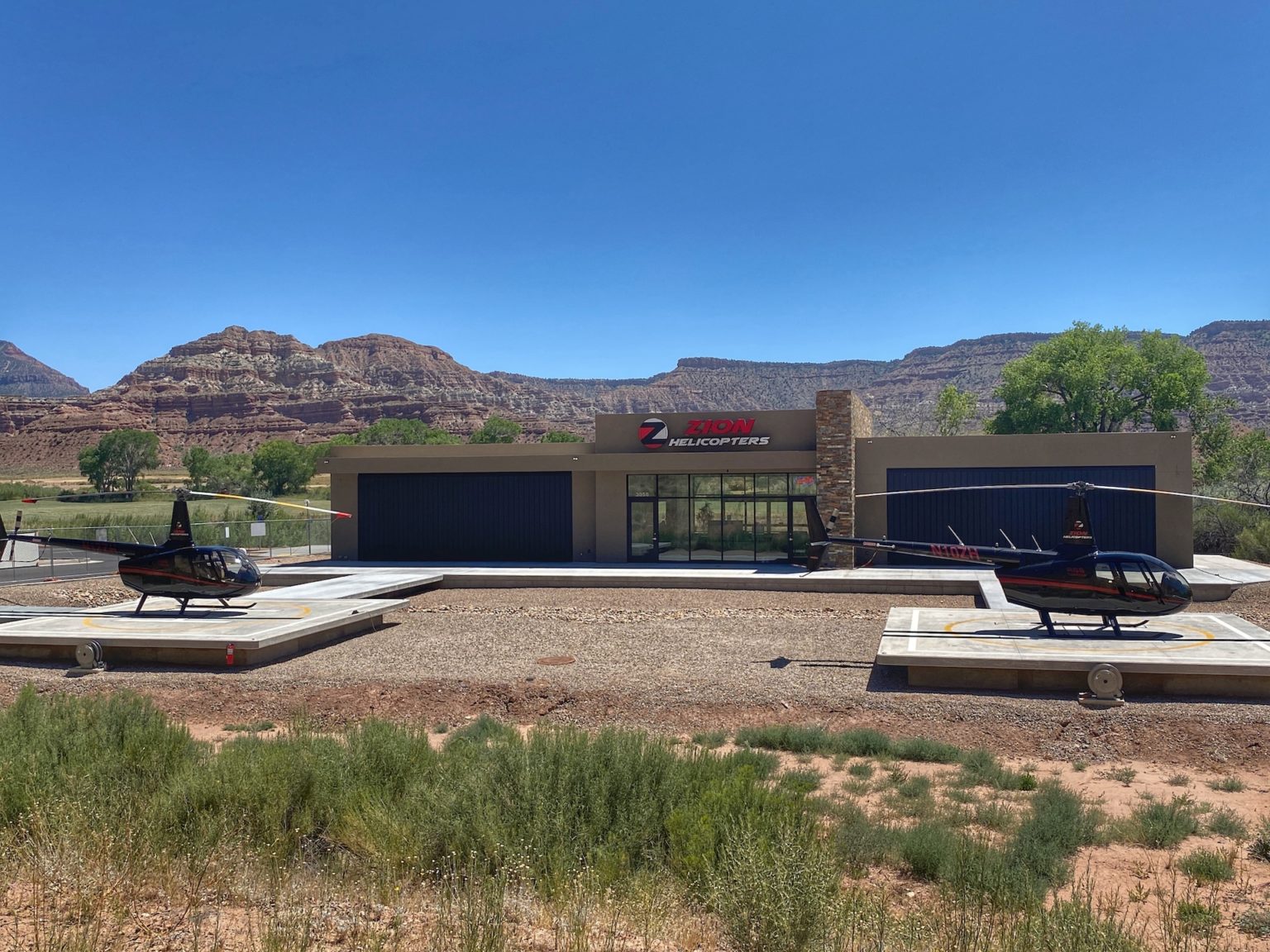 Zion National Park Bucket List 27 Things You Must Do Inspire