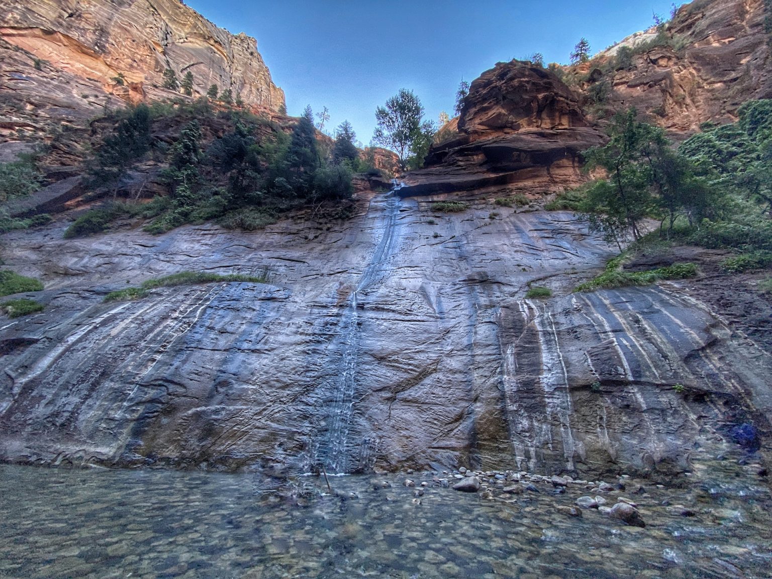 Zion National Park Bucket List 27 Things You Must Do Inspire
