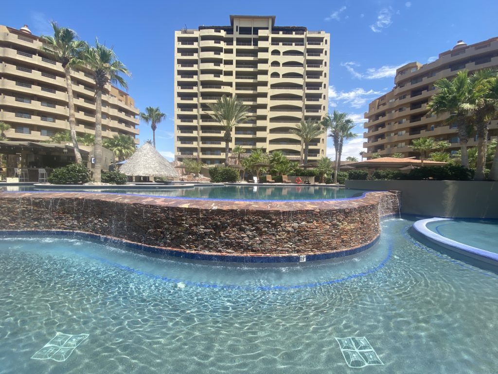 Best Hotels In Puerto Penasco