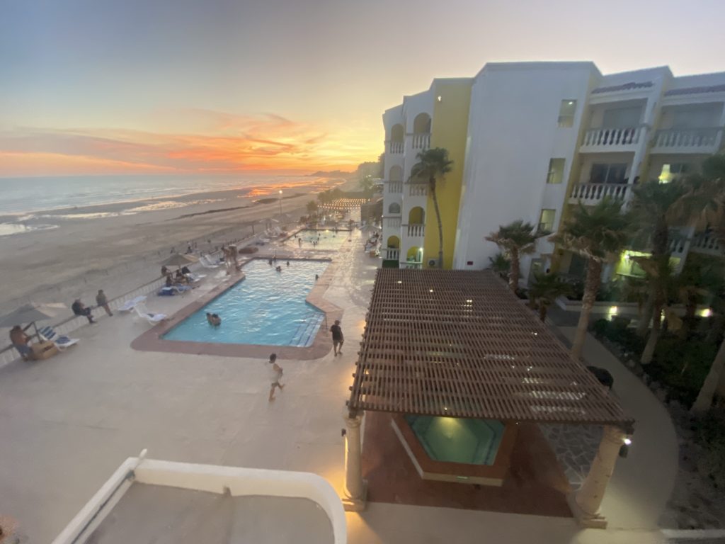 Best Hotels In Puerto Penasco