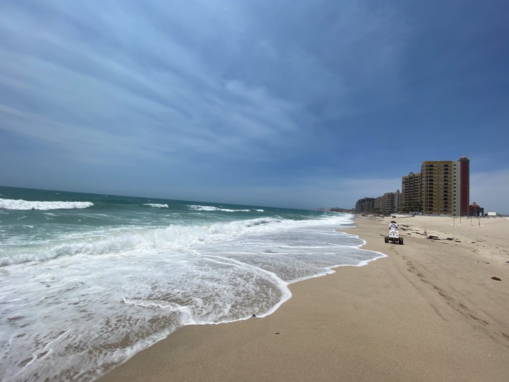 Best Hotels In Puerto Penasco