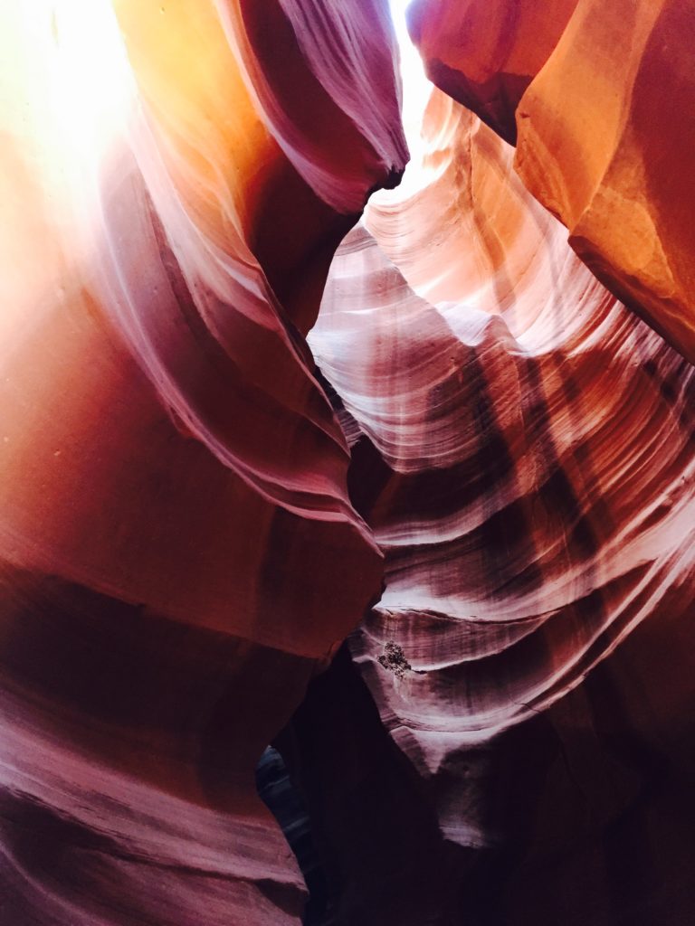 Page Arizona Antelope Canyon Best Things To Do 4