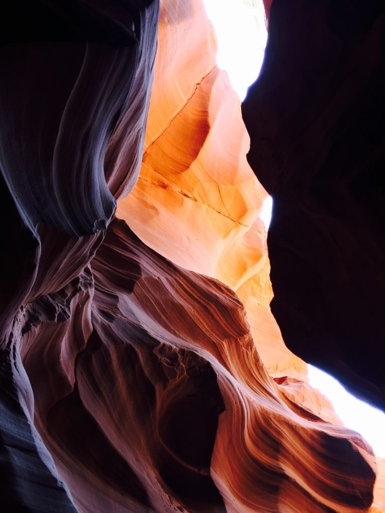 Page Arizona Antelope Canyon Best Things To Do 4