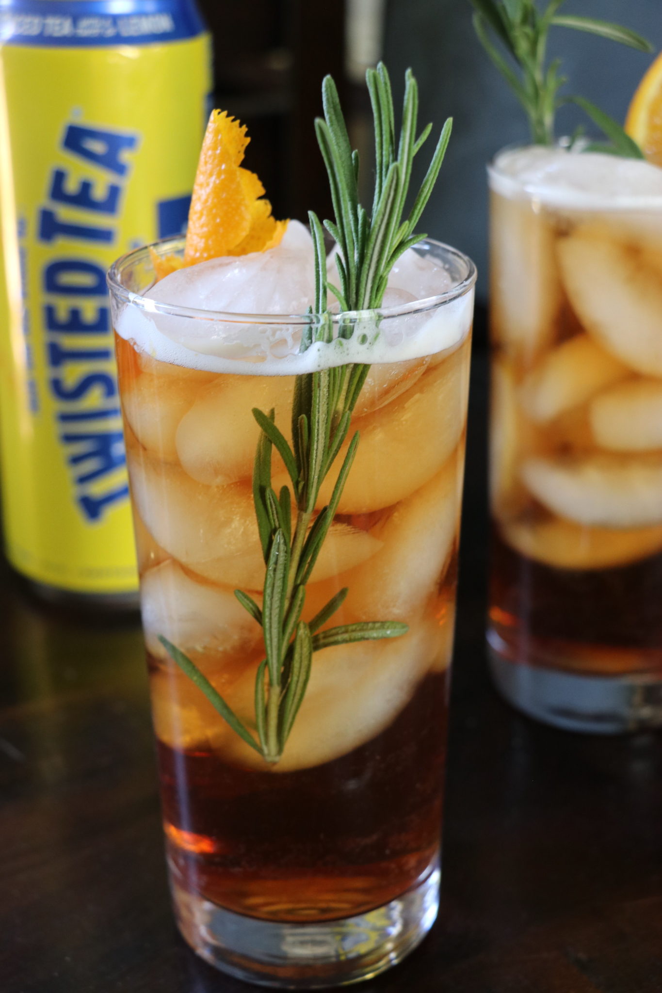 5-best-twisted-iced-tea-cocktails-inspire-travel-eat