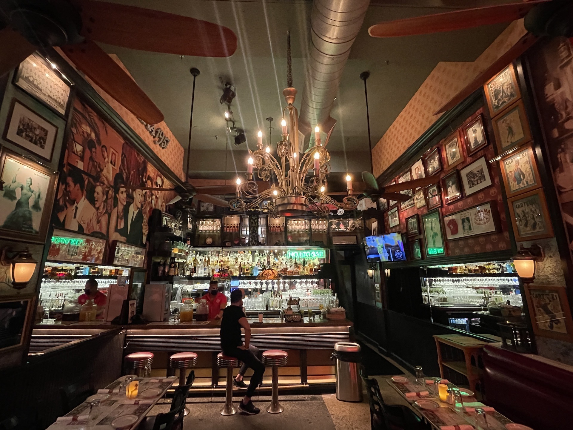 3 Best Restaurants In Miami Inspire • Travel • Eat