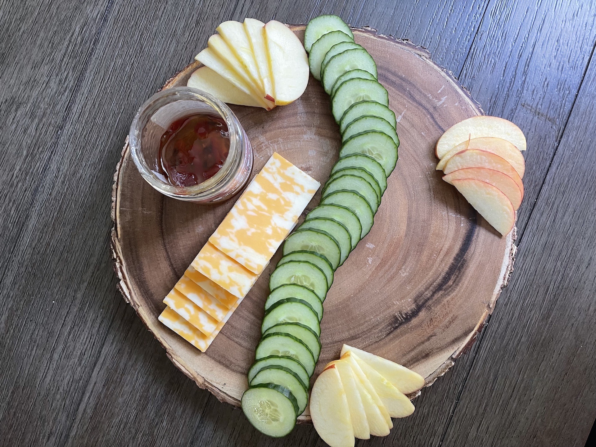 Epic Charcuterie Cheese Board on a Budget - Bessie Bakes
