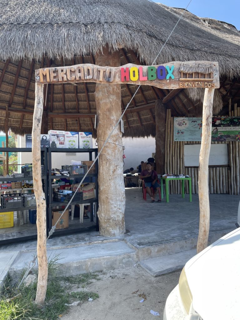 Best things to do in Isla Holbox