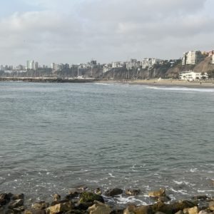 Best things to do in Lima