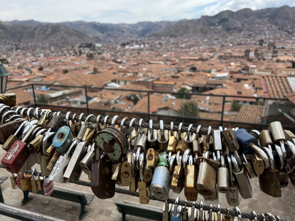 Best Things To Do In Cusco Peru