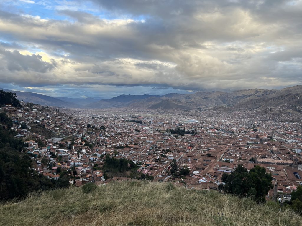 Best Things To Do In Cusco Peru