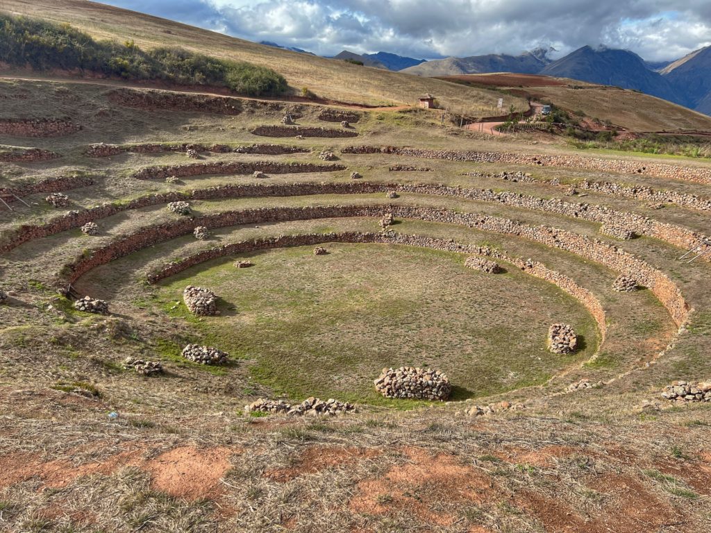 Best things to do in Cusco