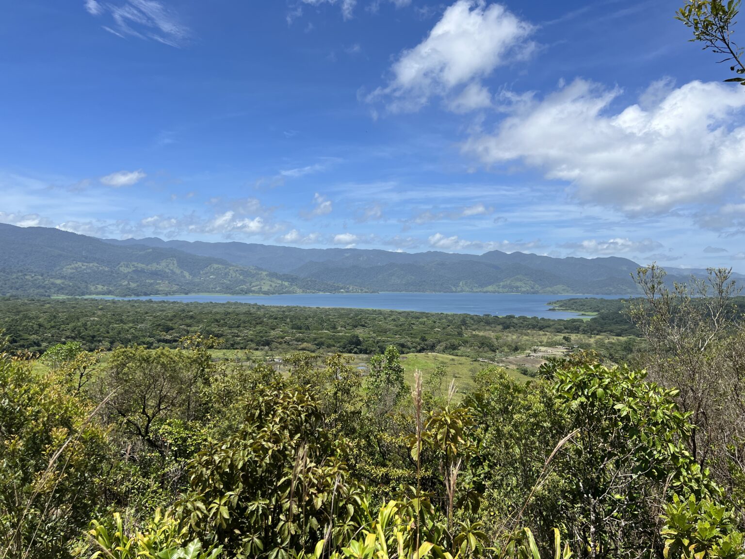 4 Best Hikes In La Fortuna | Inspire • Travel • Eat