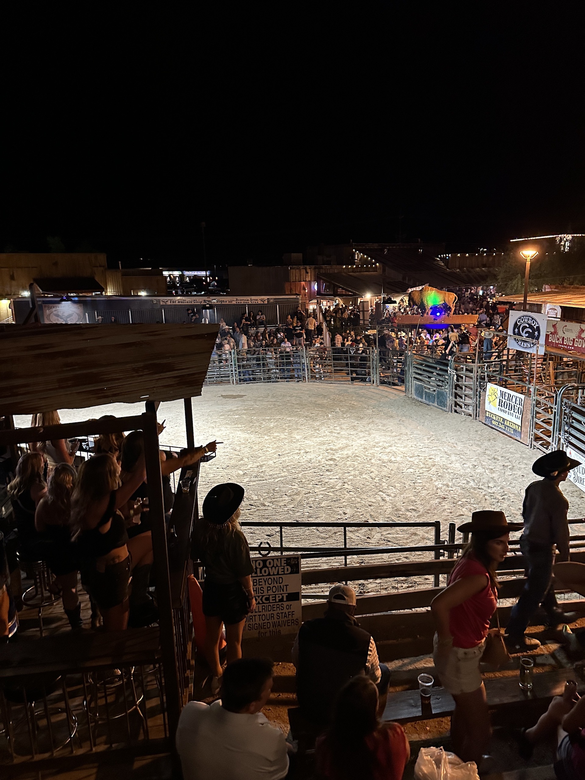 Best 20 Bars In Phoenix Inspire • Travel • Eat