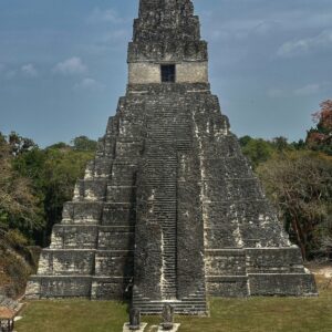 Best things to do in Tikal & Flores 2