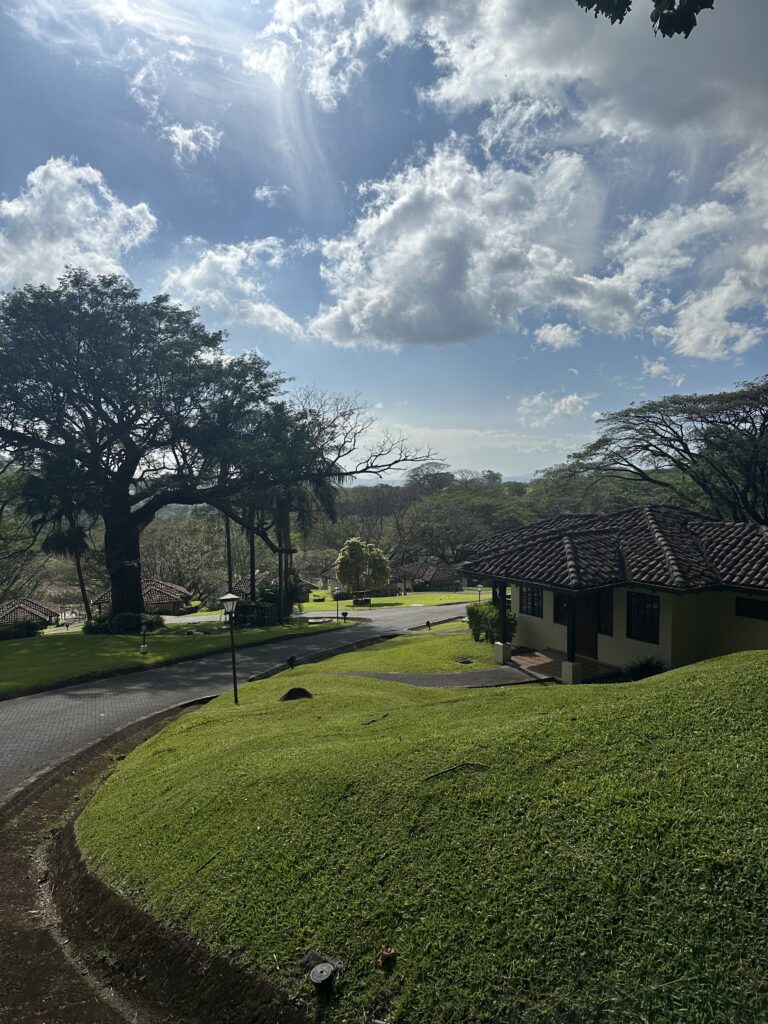 the best adventure jungle resort in costa rica 6