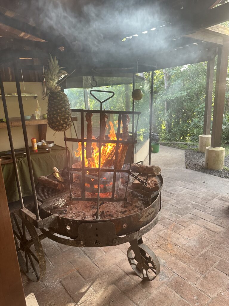 the best adventure jungle resort in costa rica 6
