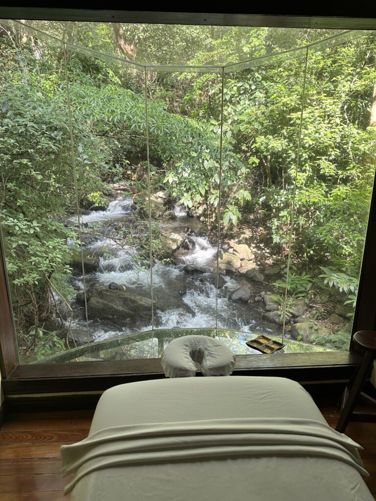 the best adventure jungle resort in costa rica 6