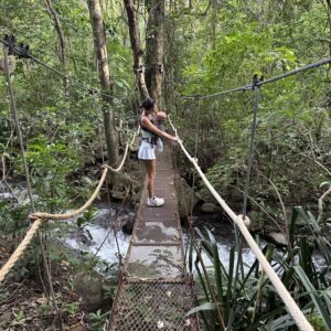 the best adventure jungle resort in costa rica 6